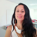 Gabriela .M