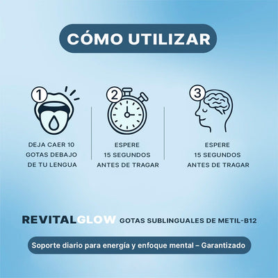 RevitaGlow
